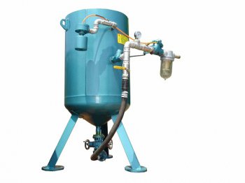 o?gu)ׂ(g)ُ(gu)IɰC(j)Ľh