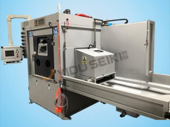 定制型臺(tái)車轉(zhuǎn)盤(pán)式