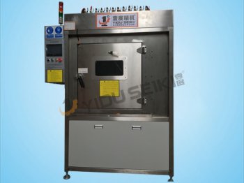 定制型轉(zhuǎn)盤(pán)式